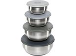 Joseph Joseph Nest Prep&Store