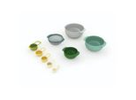 Joseph Joseph Nest 9 Plus SchüSsel-Set