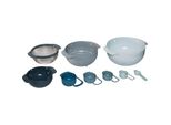 Joseph Joseph Nest 9 Plus SchüSsel-Set- Edition