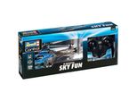 Revell Rc Helikopter Sky Fun