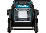 Makita ML003G Akku-Lampe