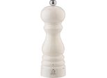 Peugeot Paris SalzmüHle Z 18 Cm Uselect Elfenbein Holz
