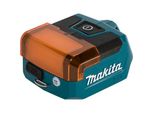 Makita DML817 18V Led-Akku-Taschenlampe