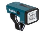 Makita DEBDML186 18V Led-Akku-Handleuchte
