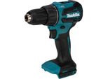 Makita DHP490Z Akku-Schlagbohrschrauber 18V