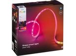 Philips Hue Flux Lightstrip 10M