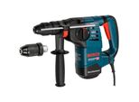 Bosch Gbh 3-28 Dfr Professional Bohrhammer + Ssbf Koffer