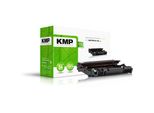 Kmp B-DR17 Trommeleinheit Kompatibel Mit Brother DR-2100