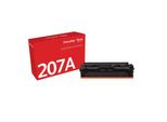 Xerox Everyday Black Toner Ers. Hp W2210A