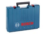 Bosch Gbh 4-32 Dfr Bohrhammer Set +Ssbf Koffer