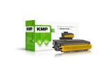 Kmp B-T30 Toner Schwarz Kompatibel Mit Brother TN-3280