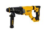 Dewalt DCH263NK-XJ Akku-Kombihammer