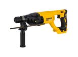 Dewalt DCH133N-XJ Akku-Kombihammer