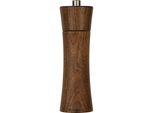 Zassenhaus PfeffermüHle Frankfurt Nussbaum, 18 Cm