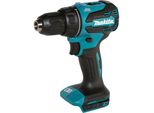 Makita DDF490Z Akku-Bohrschrauber 18V