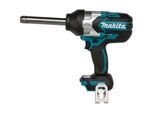 Makita DTW1005Z Akku-Schlagschrauber 18V