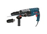 Bosch Gbh 2-28 F Professional 0611267600