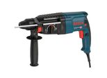 Bosch Gbh 2-26 Sds-Plus Bohrhammer