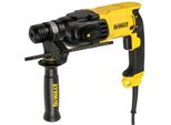 Dewalt D25133K Sds-Plus Kombihammer