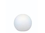 New Garden Buly 40 Led Solar Schwimmend IP68