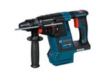 Bosch Gbh 18V-26 Professional Akku-Bohrhammer