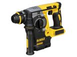 Dewalt DCH273NT-XJ Akku-Kombihammer, 18V