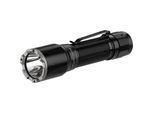 Fenix Taschenlampe TK16 V2.0 14.3 Cm, 3100 Lm