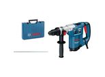 Bosch Gbh 4-32 Dfr Bohrhammer Koffer