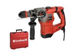 Einhell TE-RH 32 4F Kit Bohrhammer