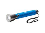 Varta Led Outdoor Sports Flashlight 3C