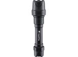 Varta Indestructible F20 Pro 6 Watt Led Aluminium 350 Lumen