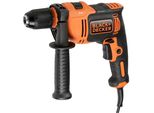 Black & Decker BEH710-QS Schlagbohrmaschine