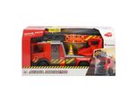 Dickie Scania Drehleiter 203716017