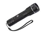 Brennenstuhl Luxpremium Akku- Fokus-Led Tl 1201 Af