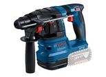 Bosch Gbh 18V-22 Akku-Bohrhammer