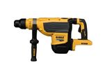 Dewalt DCH735N-XJ Akku-Kombihammer