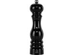 Peugeot Paris SalzmüHle 22 Cm Uselect Z Schwarz Lackiert