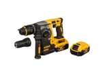 Dewalt DCH274P2T-QW Akku-Kombihammer
