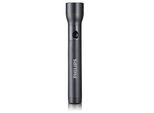 Philips Flashlight Led Taschenlampe 350 Lumen IPX4