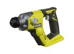 Ryobi R18SDS-0 One+ Akku-Bohrhammer Sds-Plus