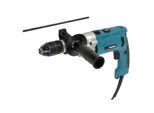 Makita HP2071J Schlagbohrmaschine