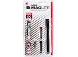 Maglite Mini-Mag Led Aaa Mini-Taschenlampe