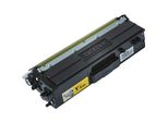Brother TN-423 Y Toner Yellow