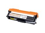 Brother TN-320 Y Toner Yellow