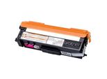 Brother TN-328 M Toner Magenta