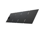 Ecoflow 60W - Solar Panel Type-C