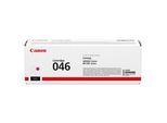 Canon Toner Cartridge 046 M Magenta