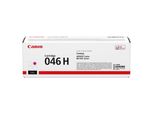 Canon Toner Cartridge 046 H M Magenta
