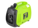 Zipper ZI-STE2000IV Stromerzeuger Inverter