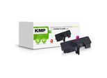 Kmp K-T83MX Toner Magenta Kompatibel Mit Kyocera TK-5230 M